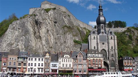 wat te doen dinant|THE 10 BEST Things to Do in Dinant (2024)